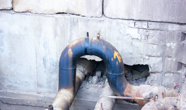Best 24-hour water damage restoration  in Farwell, TX